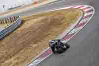 May-2023;motorbikes;no-limits;peter-wileman-photography;portimao;portugal;trackday-digital-images